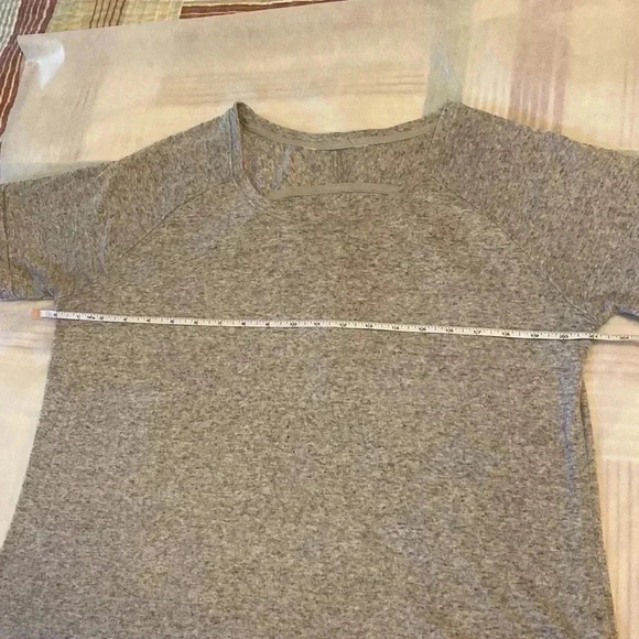 2 Shirts 👚 Home/sleepwear Plus size , cotton, breathable - Picture 6 of 7